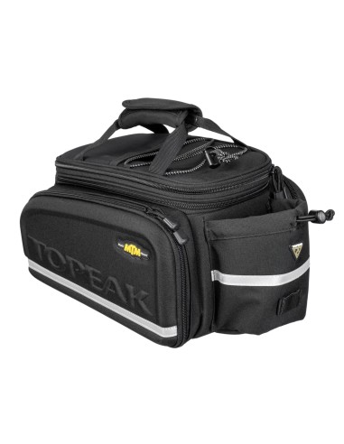 Topeak dragertas MTM Trunkbag DXP