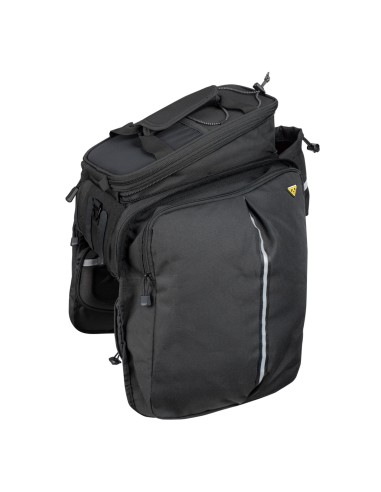 Topeak dragertas MTM Trunkbag DXP