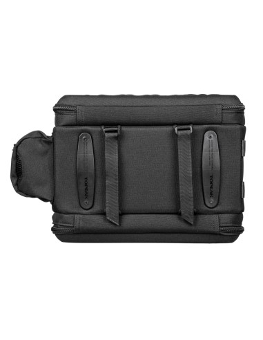 Topeak dragertas MTM Trunkbag DXP