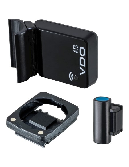 VDO ATS sensor snelheid R1/R2 compleet