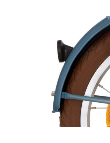 Alpina spatbord set 16 Cargo chalk blue matt