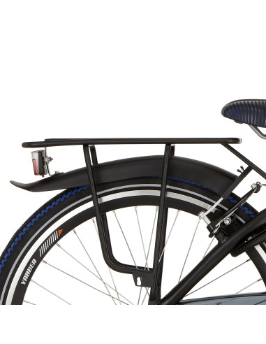 Alpina spatbord set Yabber 24/26 pvc