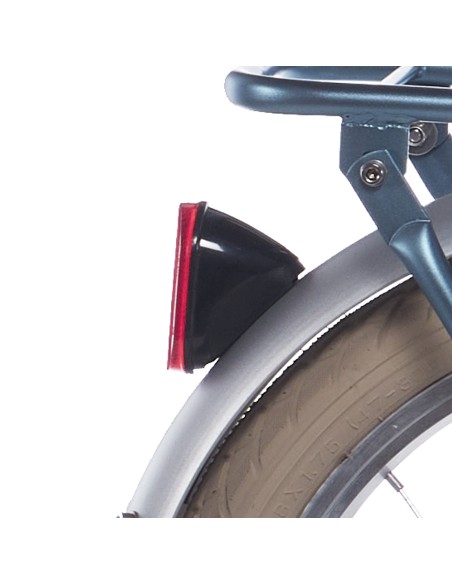 Alpina reflector set Cargo