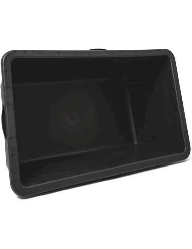 Roland bak fietskar 455