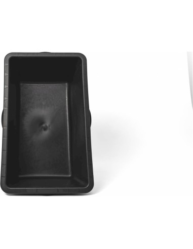 Roland bak fietskar 455