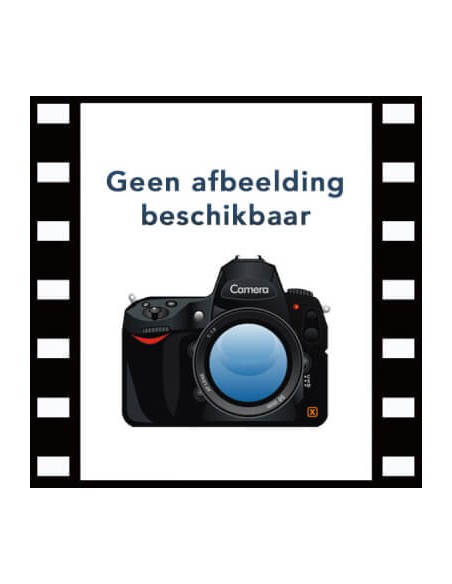 Cortina spatbord voor 28 U4 light grey