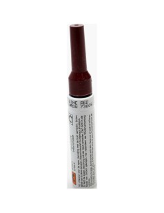 Cortina lakstift Wine Red URDW 73005 Gloss