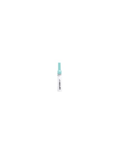 Cortina lakstift Glass Aqua MBLW 82420 Matte