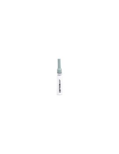 Cortina lakstift Jadeite UGSW 84491 Gloss