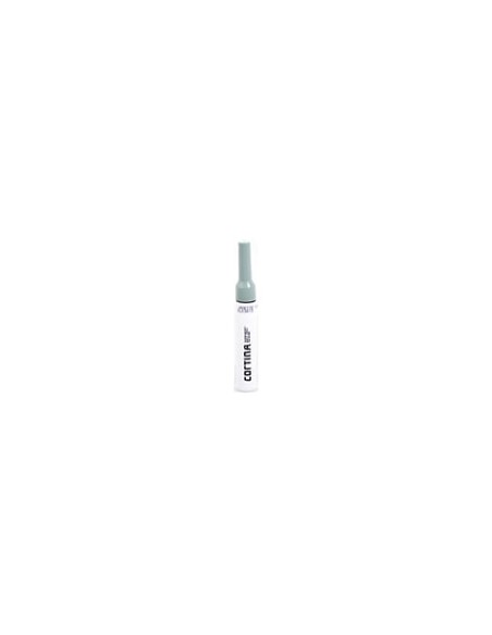 Cortina lakstift Jadeite UGSW 84491 Gloss