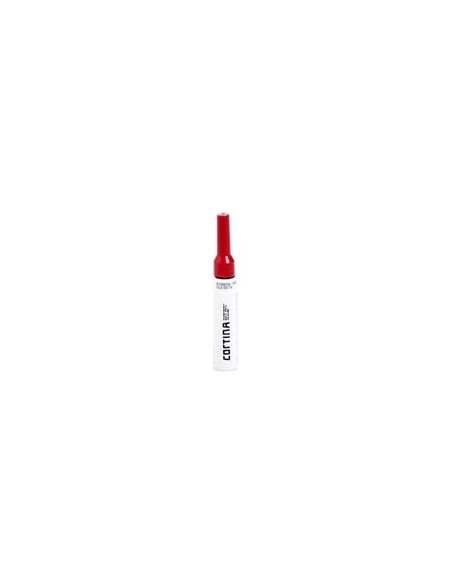 Cortina lakstift Ribbon Red MRDW82427 Gloss
