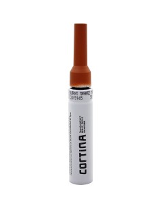 Cortina lakstift Burnt Orange UBRW 65050 Matte