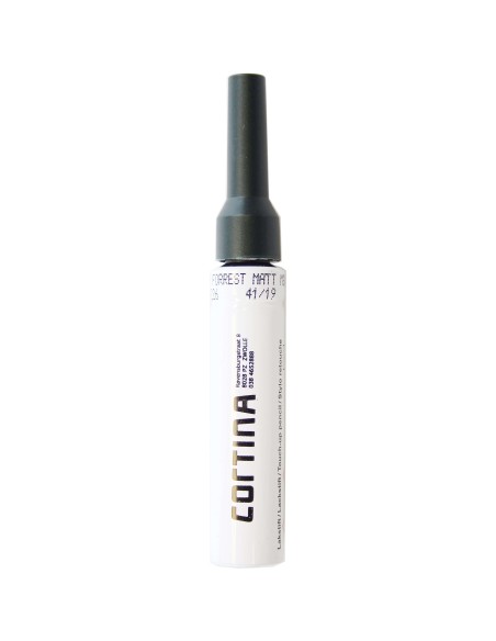 Cortina lakstift Deep Forrest MGRW 26094 Matte