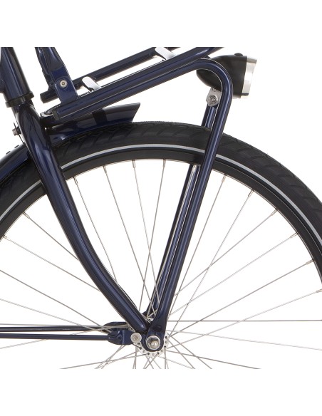 Cortina voordrager basis deel 24 legion blue