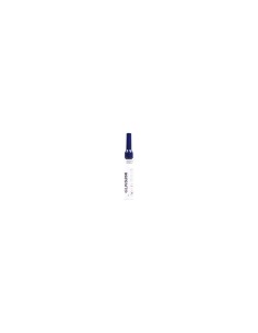 Cortina lakstift Legion Blue Gloss