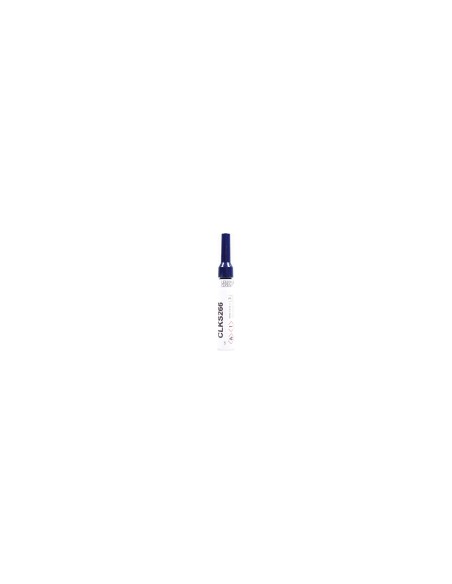 Cortina lakstift Legion Blue Gloss