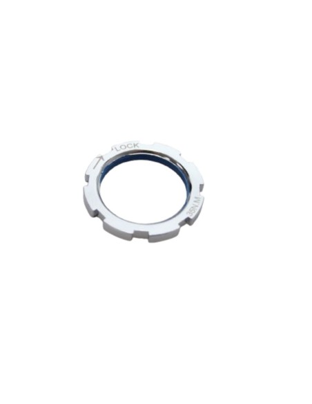 Cortina borgmoer Sportdrive MM