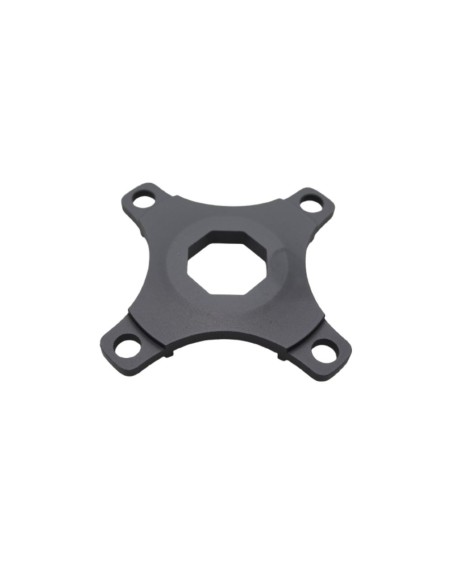 Cortina spider Sportdrive MM