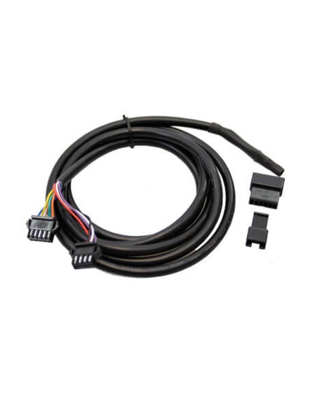 Cortina display kabel Ecomo L1530/1500MM