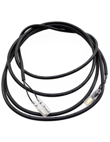 Bafang lichtsnoer 1800mm 43V