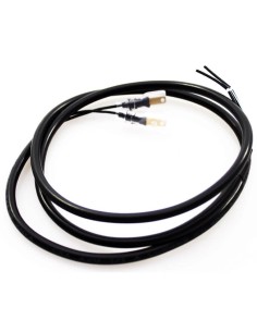 Bafang achterlichtsnoer 790mm 43V