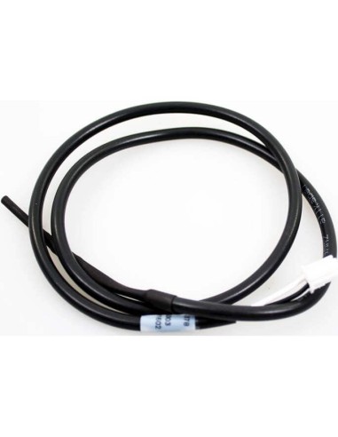 E-systeem 2.5 lichtsnoer L600mm 36v