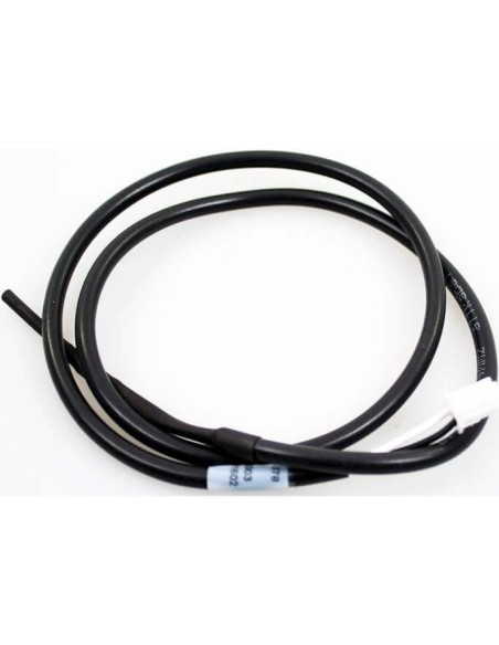 E-systeem 2.5 lichtsnoer L600mm 36v