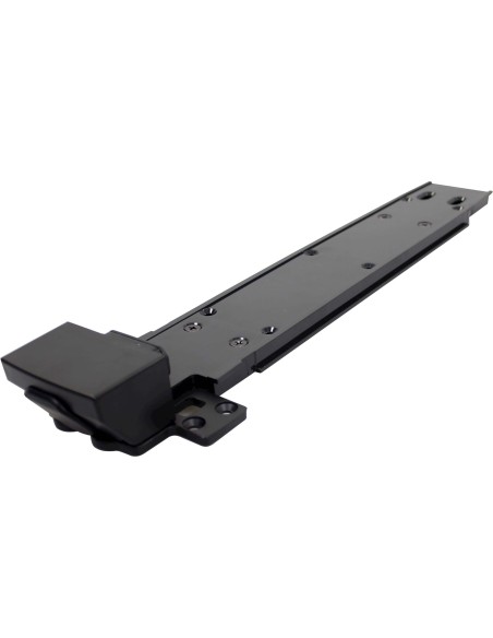 Bafang accu schuifplaat 43v 900mm UART