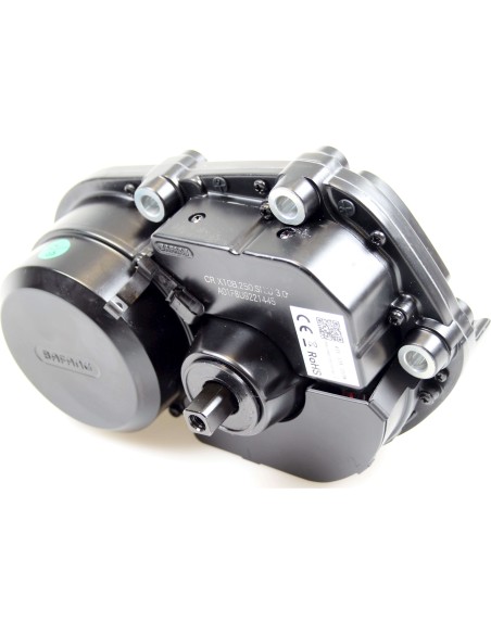 Bafang middenmotor M400 43v 250w UART