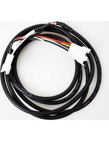 Cortina display kabel 36v l1500/1400