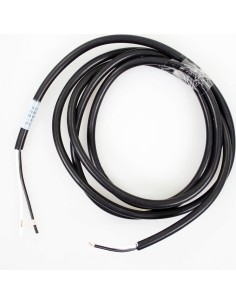 Cortina lichtsnoer L1250 type 9