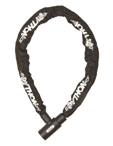 Python kettingslot 10/110