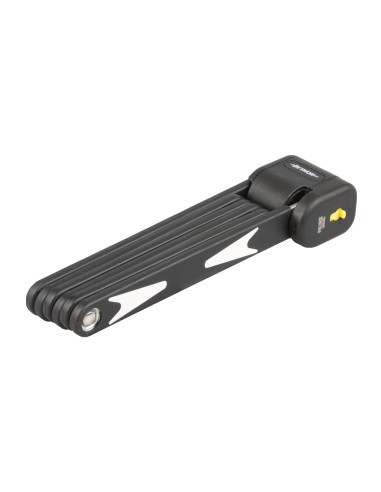 Python vouwslot 95/7,2 ART 2