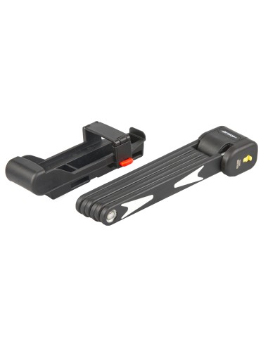 Python vouwslot 95/7,2 ART2