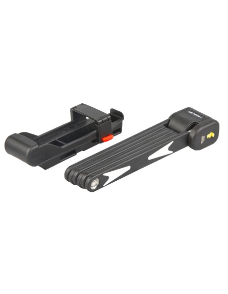 Python vouwslot 95/7,2 ART2