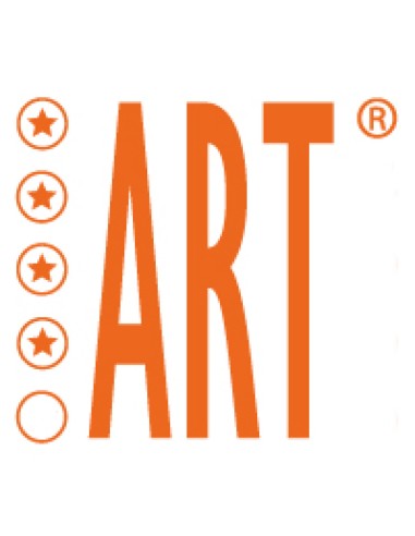 Python kettingslot 11/120 ART4