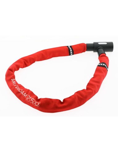 Amsterdam 750 kettingslot 8/110