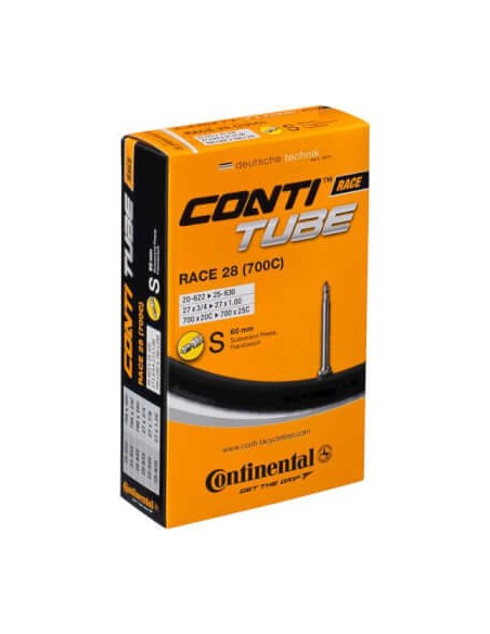 Continental bnb Race 28 (700C) 28 x 1 fv 60mm