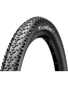 Continental btb RaceKing 55-559 zw