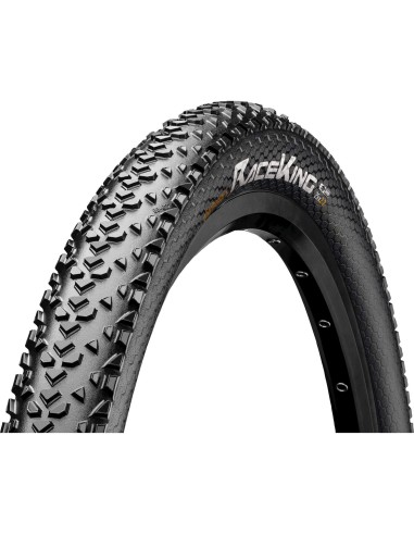 Continental btb RaceKing 55-559 zw