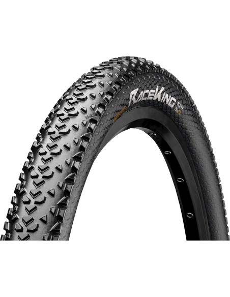 Continental btb RaceKing 55-559 zw