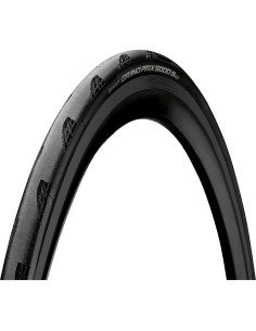 Continental btb GP 5000 S TR 25-622 zw vouw