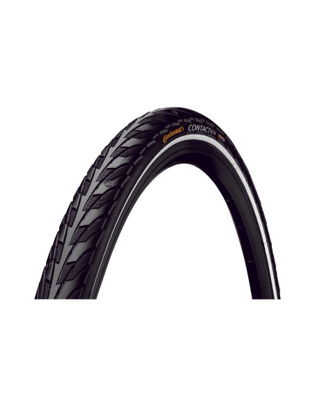 Continental btb Contact 47-622 zw refl