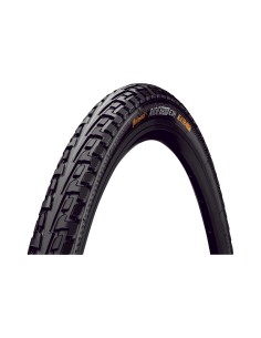 Continental btb Ride Tour 47-622 zw refl