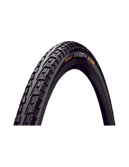 Continental btb Ride Tour 47-622 zw refl