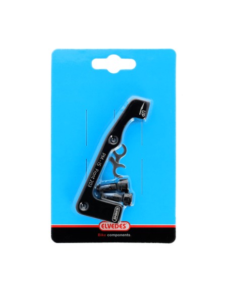 Elvedes Caliper / Remklauwadapter 203mm V PM - IS