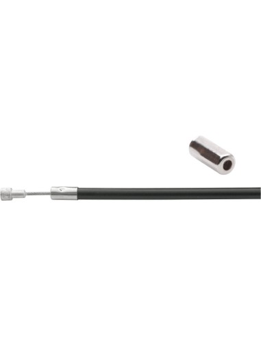 Elvedes koppling kabel compleet 2m 6439