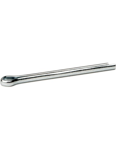 Elvedes schijfremblok Shimano BR-M755/Grimeca/Sram organic