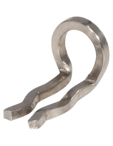 Elvedes schijfremblok Shimano BR-M525 organic