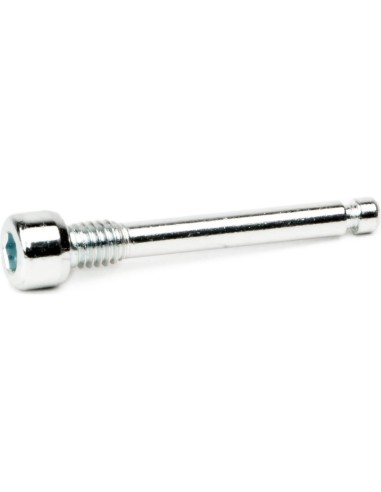 Elvedes schijfremblok Formula Oro sintered